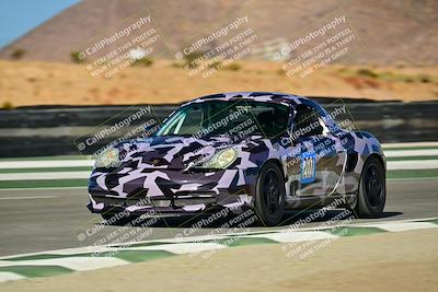 media/Sep-28-2025-Speed Ventures (Sun) [[cf5fbece84]]/Green group/Turn 1 and 3 Exit/